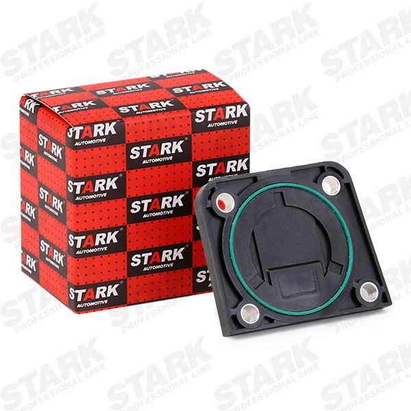STARK Sensor, posição da árvore de cames Número de artigo: SKSPS-0370129 baixo custo
