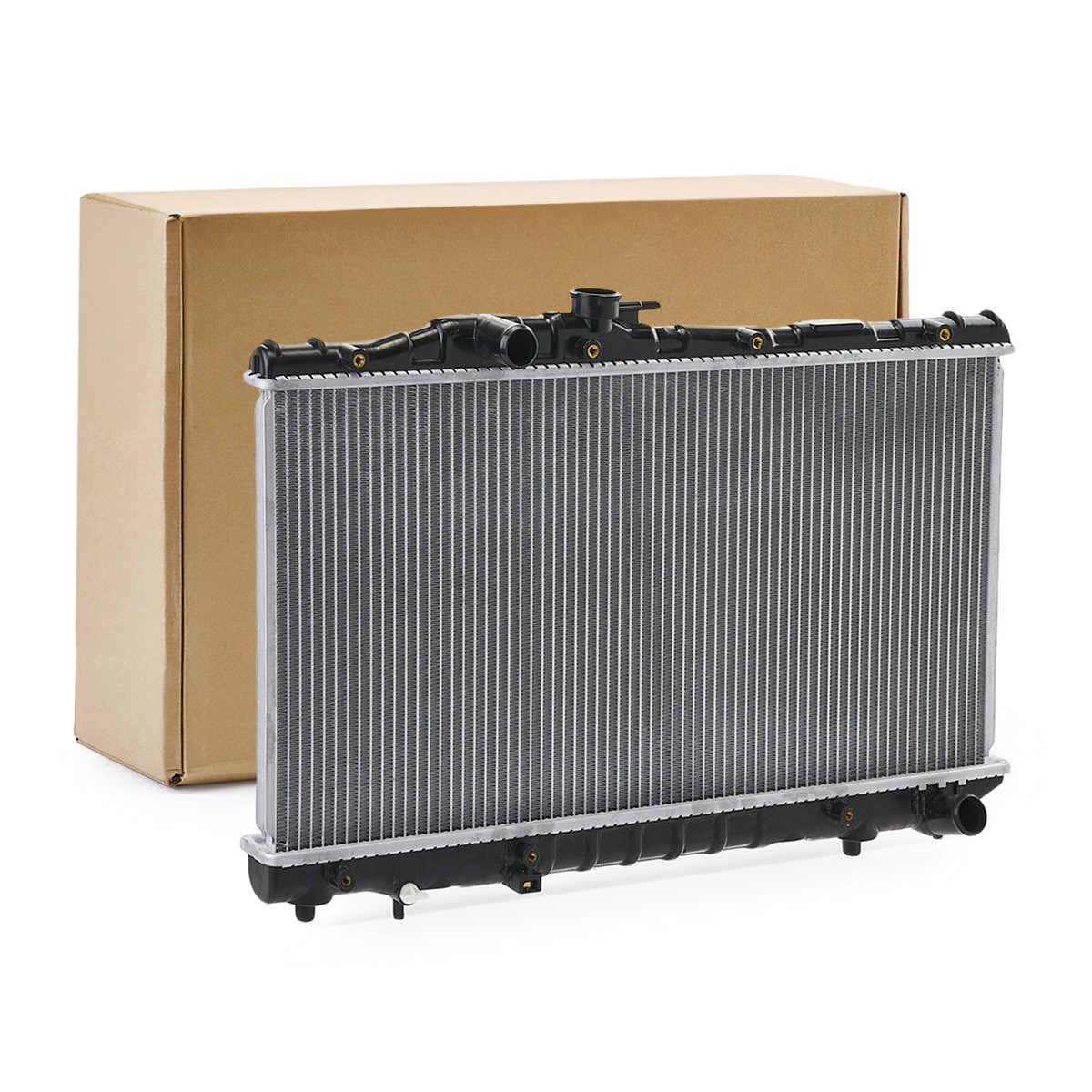 RIDEX Radiatore motore Numero articolo: 470R0094 poco costoso