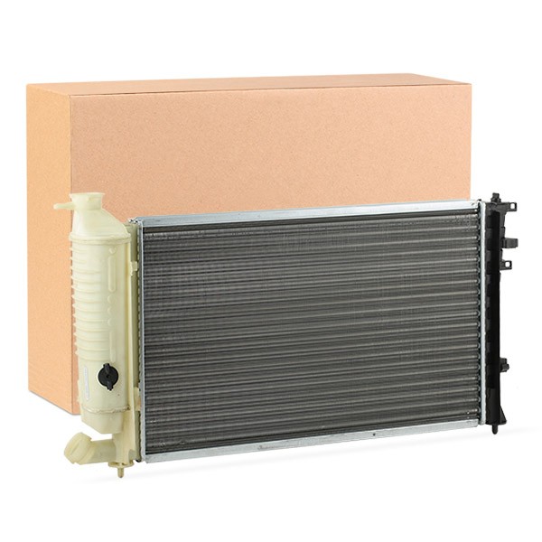 RIDEX Radiatore motore Numero articolo: 470R0109 poco costoso