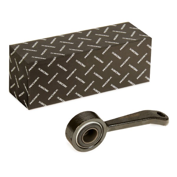 RIDEX Koppelstange Artikelnummer: 3229S0449 kaufen