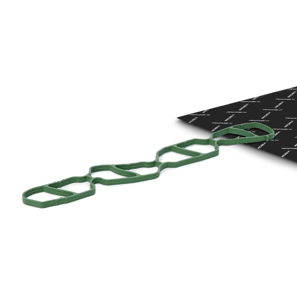 RIDEX Joint de collecteur d'admission numéro de l'article: 42G0007 à bon prix