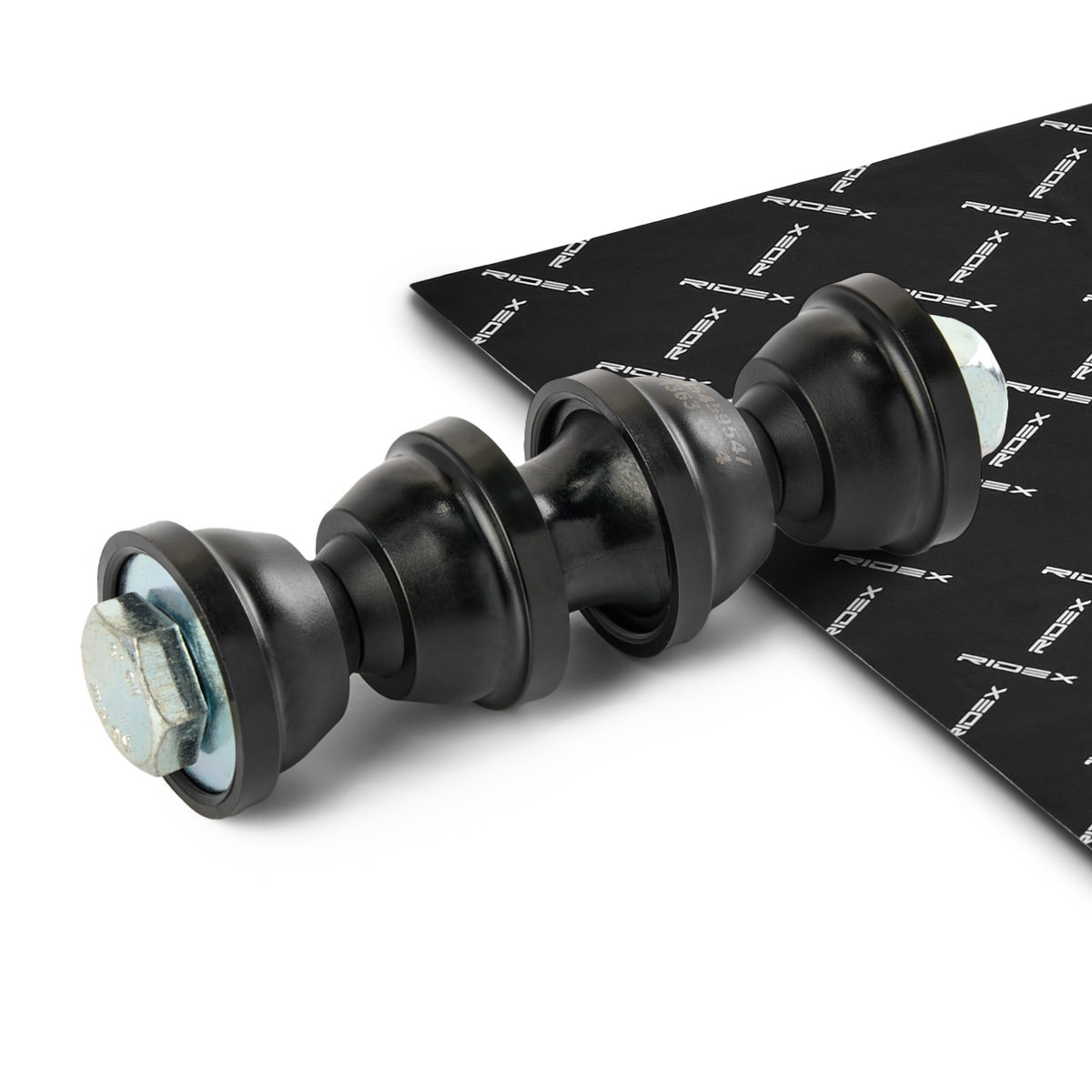 RIDEX Biellette de barre stabilisatrice numéro de l'article: 3229S0468 à bon prix