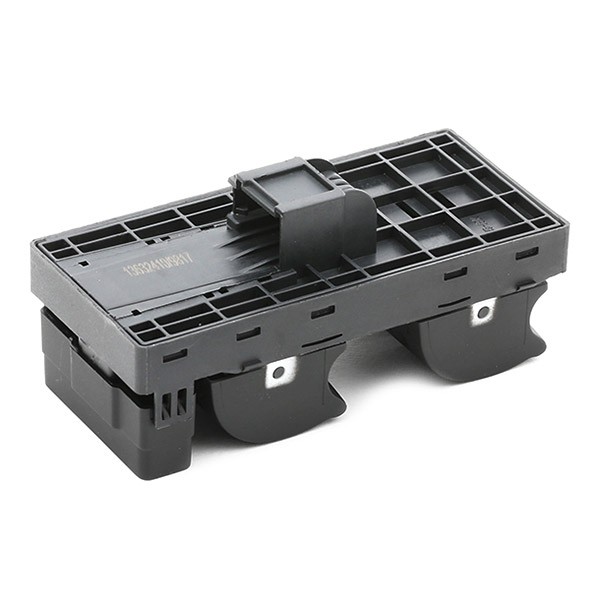 RIDEX Window switch Article number: 1761S0007 cheaply