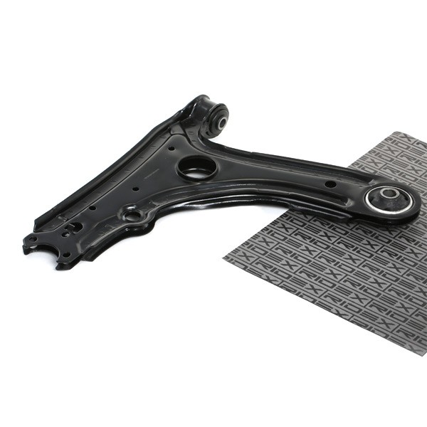 RIDEX Vikšro valdymo svirtis prekės numeris: 273C0703 nebrangu