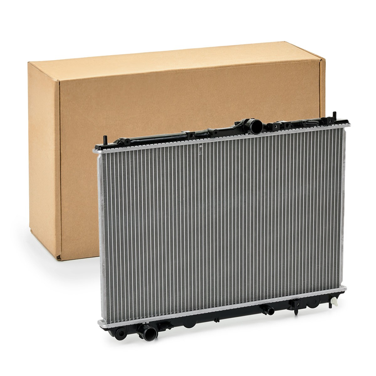 RIDEX Radiatore motore Numero articolo: 470R0575 poco costoso