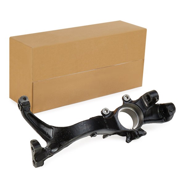 RIDEX Achsschenkel Artikelnummer: 1159S0004 kaufen