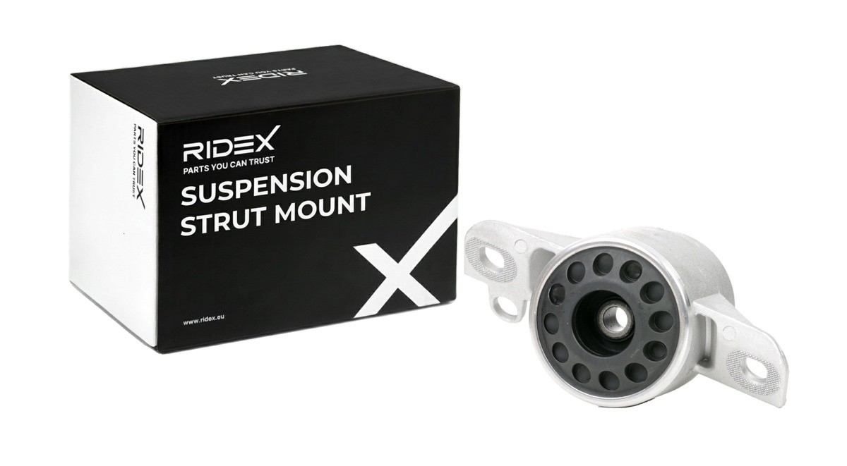 RIDEX Vedruamordi tugilaager Artikli number: 1180S0245 soodsalt
