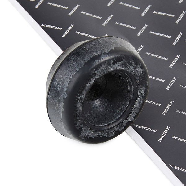 RIDEX Amortizatora statnes balsts raksta numurs: 1180S0272 lēti