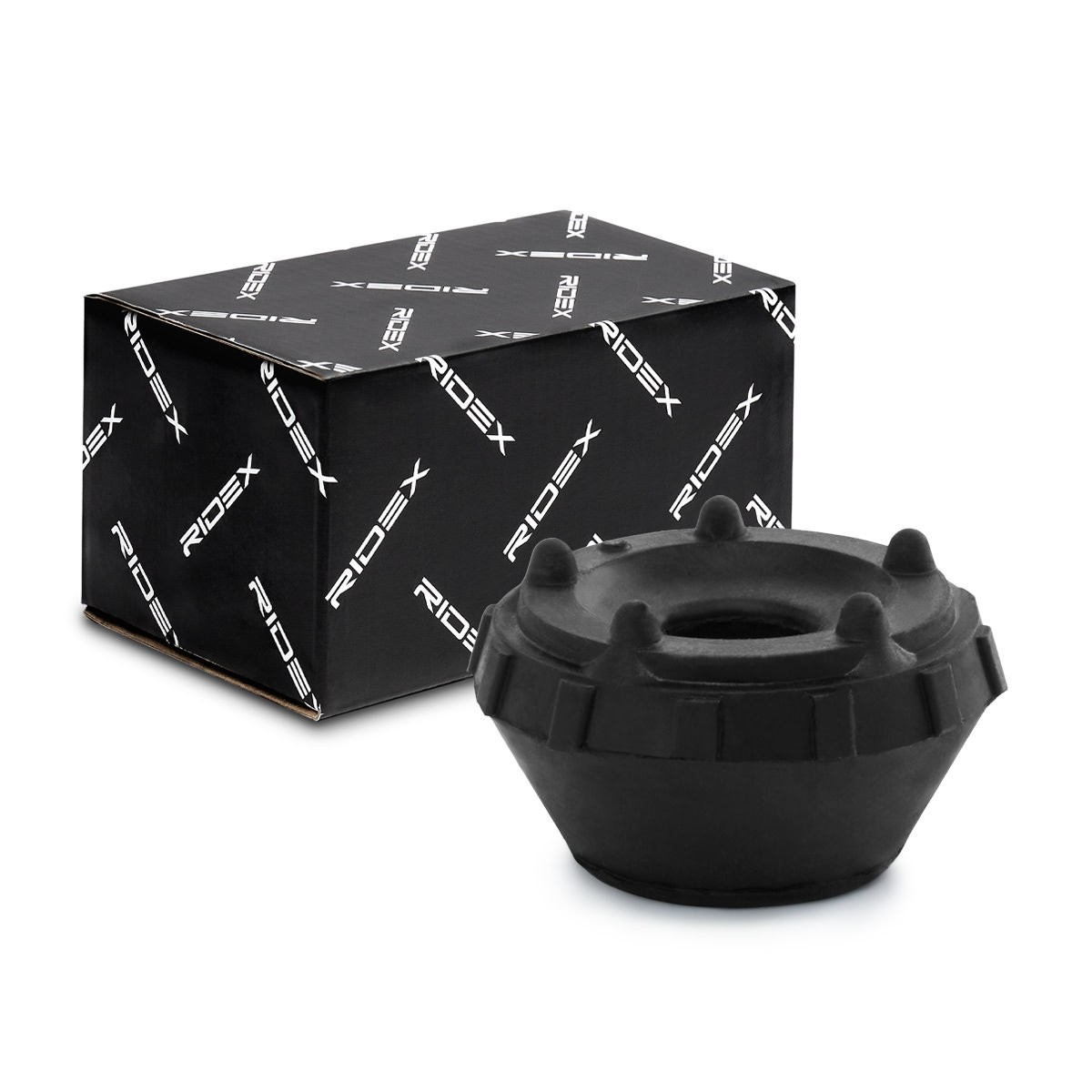 RIDEX Coupelle d'amortisseur UGS: 1180S0352 à bon prix