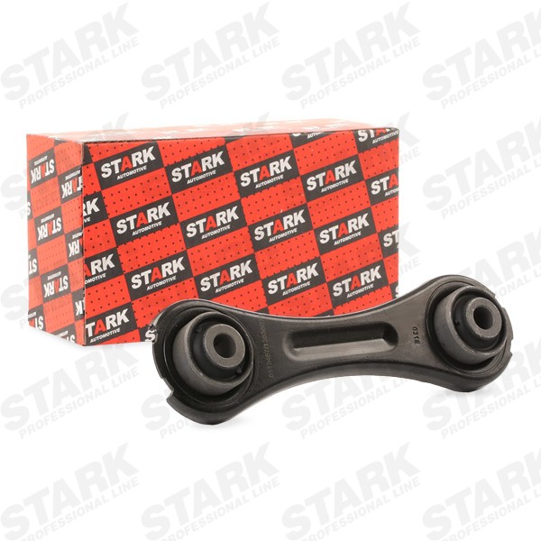 STARK Biellette de barre stabilisatrice numéro de l'article: SKST-0230598 à bon prix