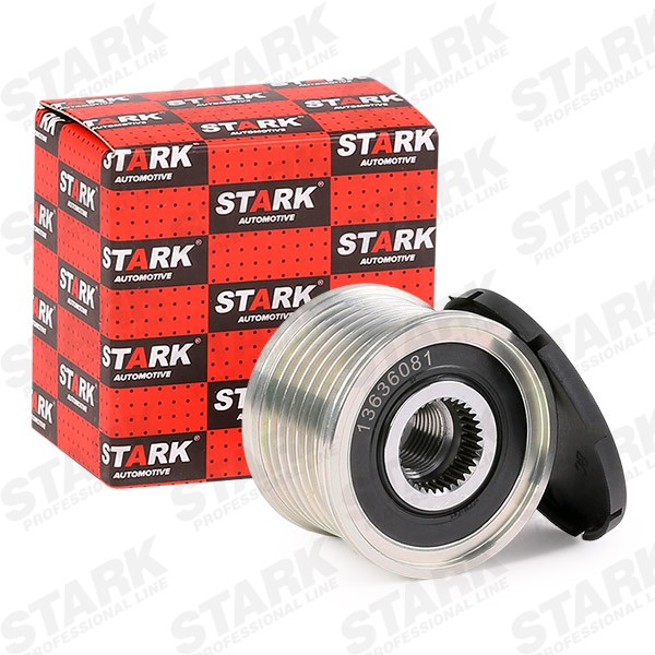 STARK Voľnobeżka alternátora číslo článku: SKFC-1210053 lacno