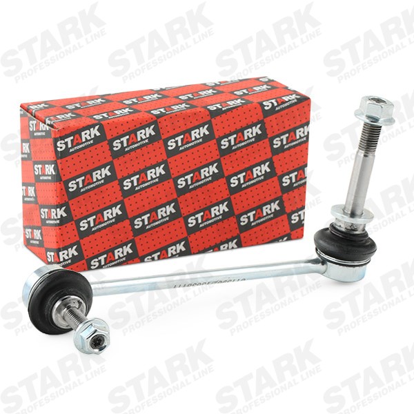 STARK Stabilizatoriaus traukė prekės numeris: SKST-0230604 nebrangu