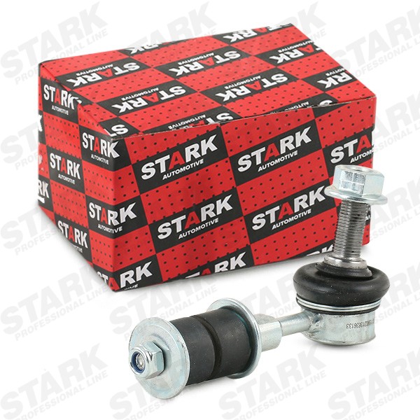 STARK Koppelstange Artikelnummer: SKST-0230608 kaufen