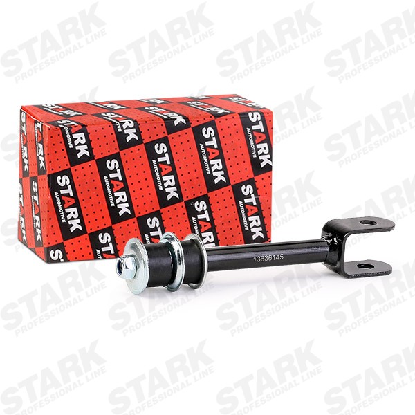 STARK Drog / opornik, stabilizator številka artikla: SKST-0230612 poceni