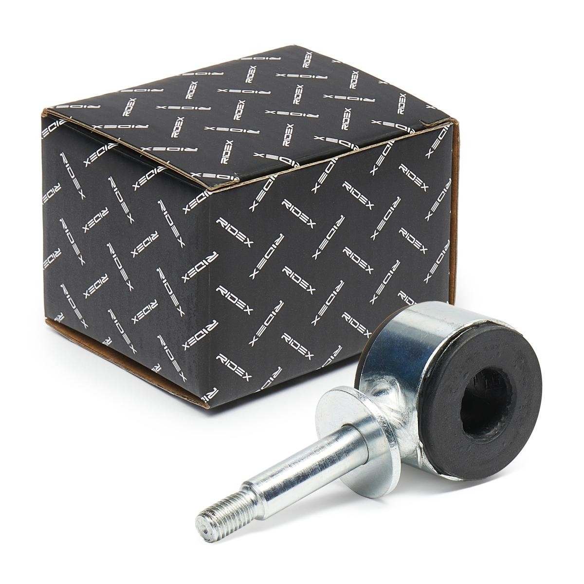 RIDEX Biellette de barre stabilisatrice numéro de l'article: 3229S0626 à bon prix