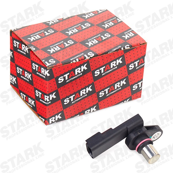STARK Capteur, position d'arbre à cames numéro de l'article: SKSPS-0370146 à bon prix