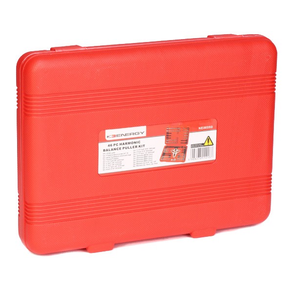 ENERGY NE00050 Abzieher, Riemenscheibe