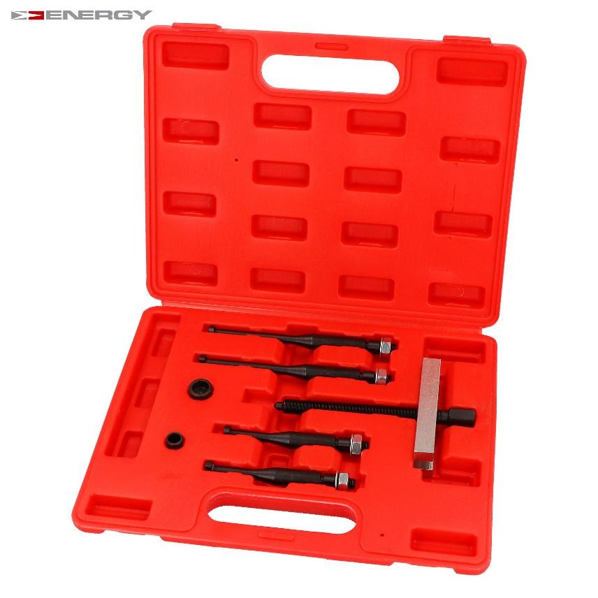 ENERGY NE00230 Abzieher, Riemenscheibe