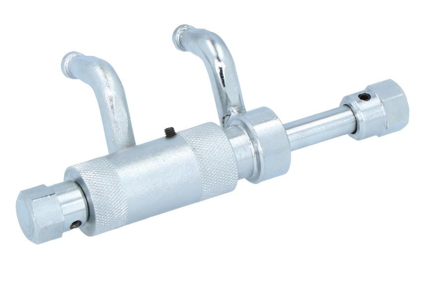 ENERGY NE00233 Prípravok na montáż svorky výfukového systému 207 1.6 16V 109 HP Benzín 2015