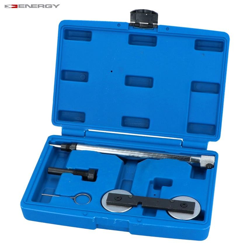 ENERGY NE00385 Steuerzeiten-Werkzeug