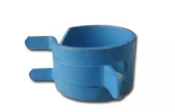 VEGAZ Set conexiuni furtune, senzor presiune (filtru particule) număr articol: ADSK-100 ieftin