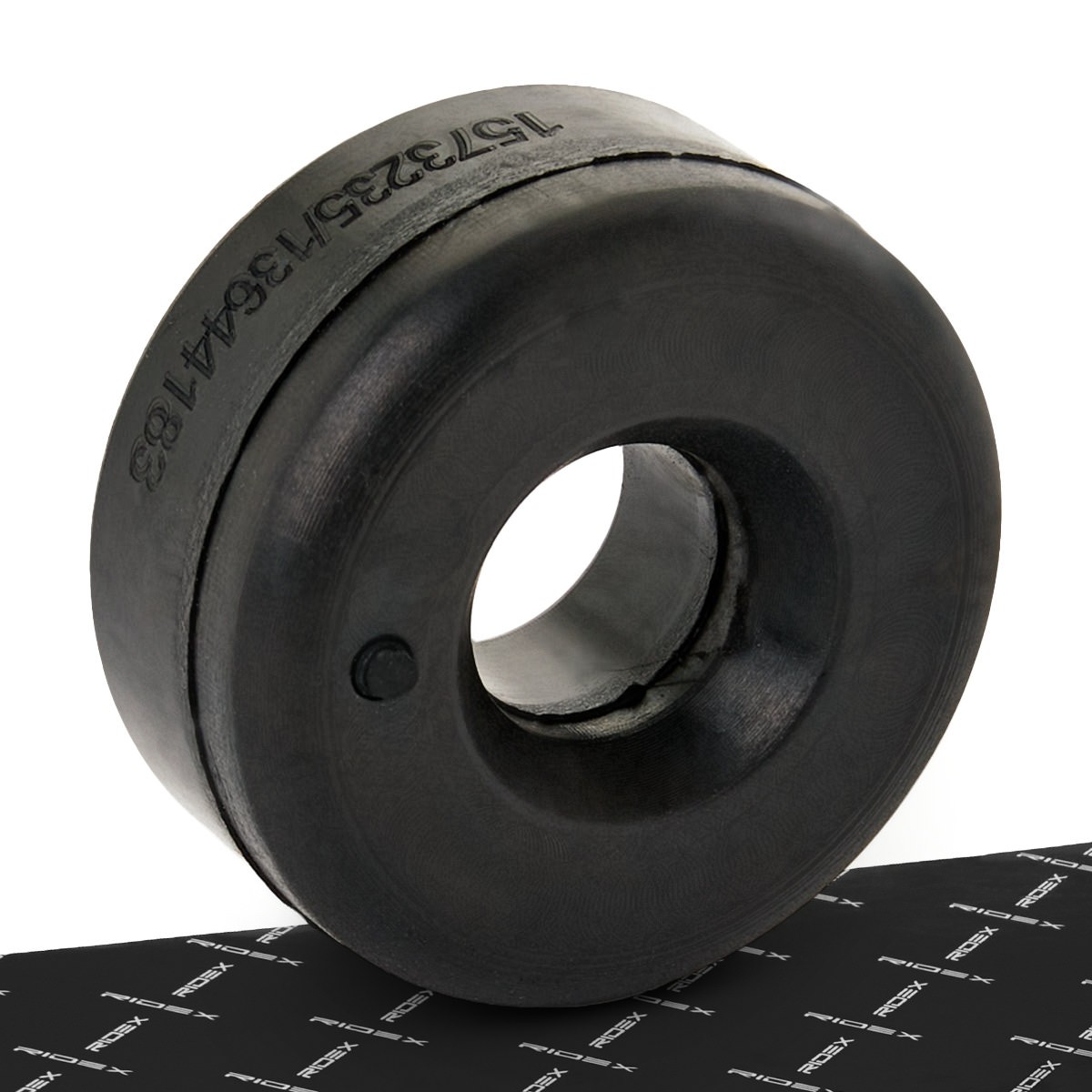 RIDEX Coupelle d'amortisseur UGS: 1180S0321 à bon prix