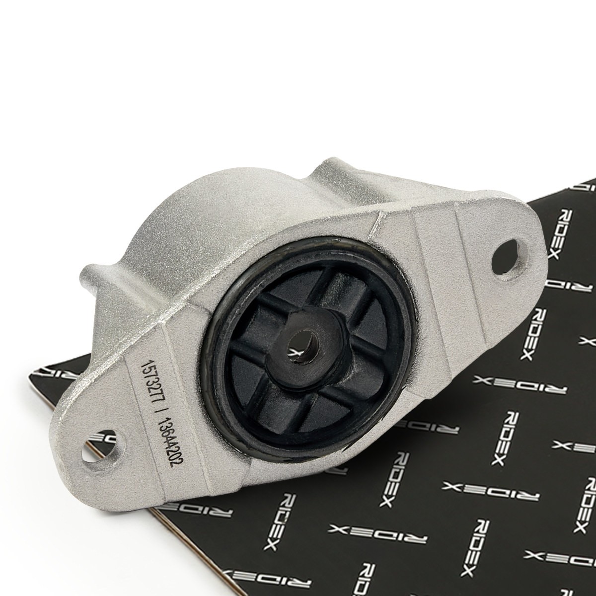 RIDEX Federbeinstützlager Artikelnummer: 1180S0364 kaufen