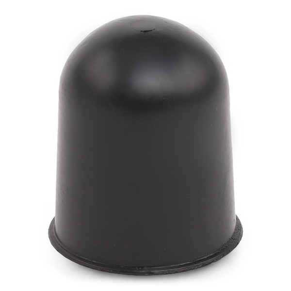 CARCOMMERCE 61304 Beskyttelseskappe, kuglehoved (anhængeranordning) A4 S4 quattro 344 HK Benzin 2009