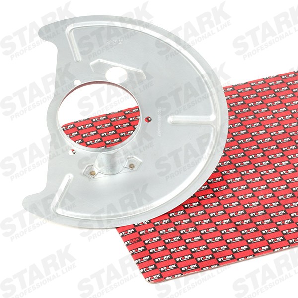 STARK Flasque de frein UGS: SKSPB-2340079 à peu de frais