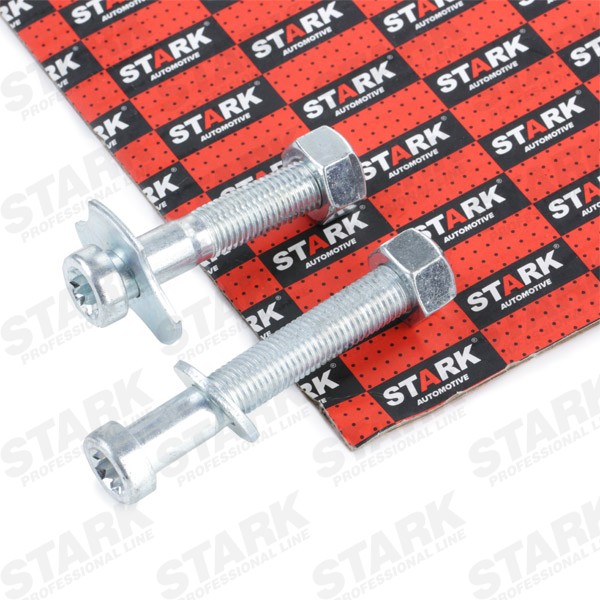 STARK Σετ τοποθέτησης, ψαλίδι αριθμός Άρθρου: SKMKC-4560002 φθηνότερα