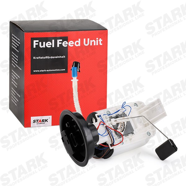 STARK Drivstoffpumpe artikkelnummer: SKFU-0410171 billig