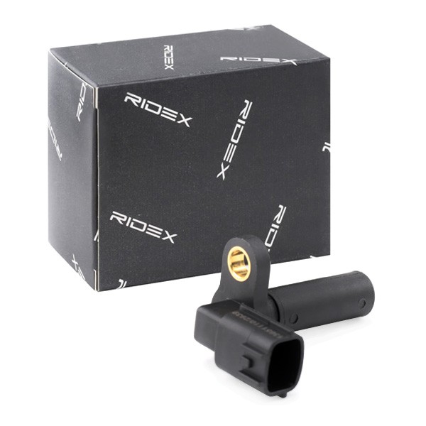 RIDEX Capteur, position d'arbre à cames numéro de l'article: 3946S0148 à bon prix