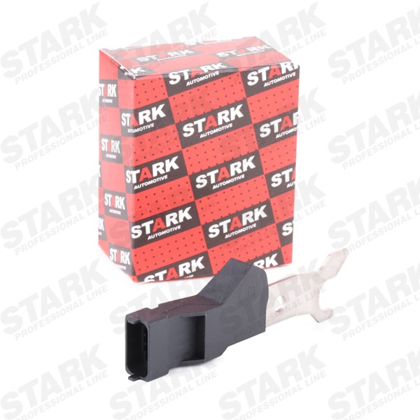 STARK Capteur, position d'arbre à cames numéro de l'article: SKSPS-0370150 à bon prix