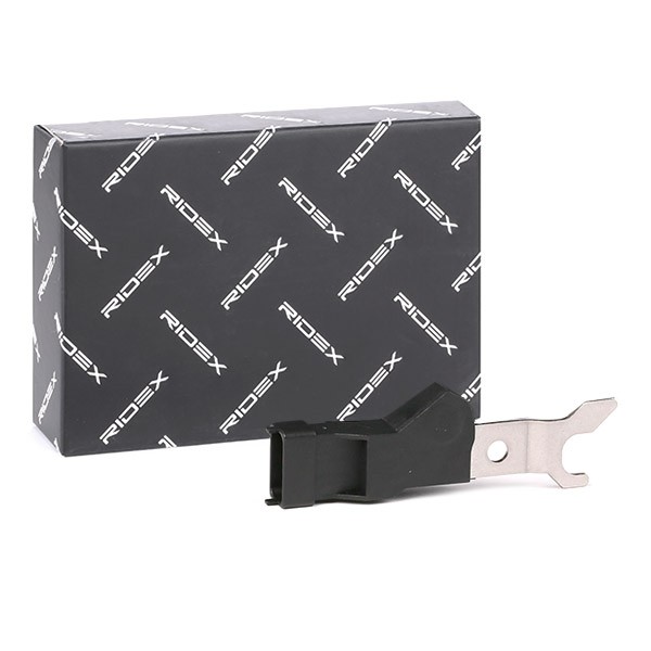 RIDEX Sensor, posição da árvore de cames Número de artigo: 3946S0149 baixo custo