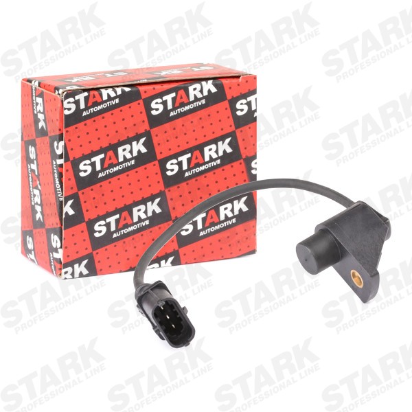 STARK Capteur, position d'arbre à cames numéro de l'article: SKSPS-0370151 à bon prix