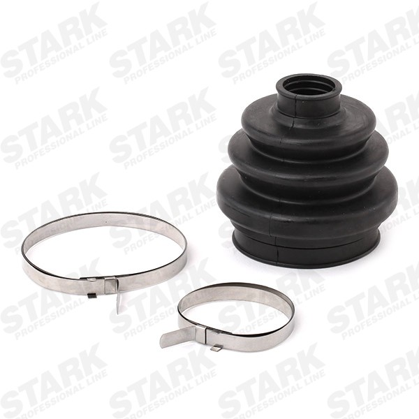 STARK Achsmanschette Artikelnummer: SKBDA-1300123 kaufen