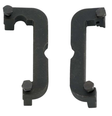 FORCE 902G18 Arretierwerkzeug, Nockenwelle