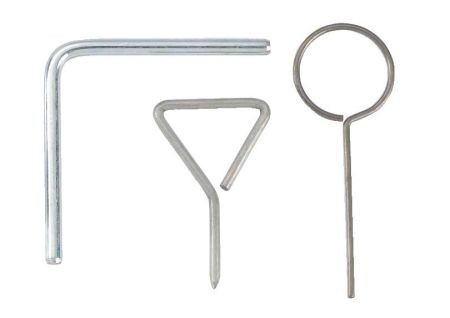 FORCE 903G8 Montagewerkzeug, Nockenwelle