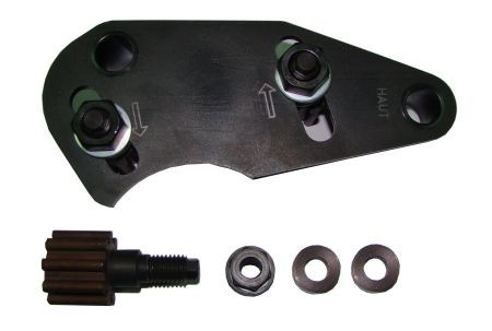 FORCE 907G15 Steuerzeiten-Werkzeug