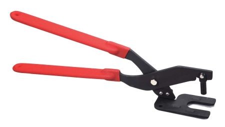 FORCE 9T0316 Εργαλείο τοποθέτησης, στήριγμα εξάτμισης A3 2.0 TDI quattro 136 PS Πετρέλαιο 2012