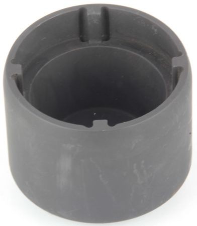 FORCE 9T1421 Werkzeug