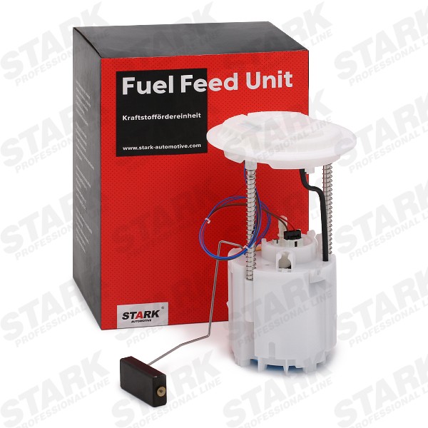 STARK Palivová dopravná jednotka číslo článku: SKFU-0410189 lacno