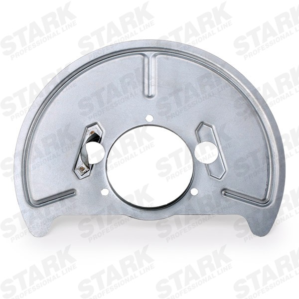 STARK Ochranný plech proti rozstřikování, brzdový kotouč Číslo článku: SKSPB-2340094 levně