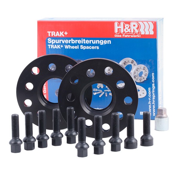 OEM Laiendus B55573-15 pärit H&R