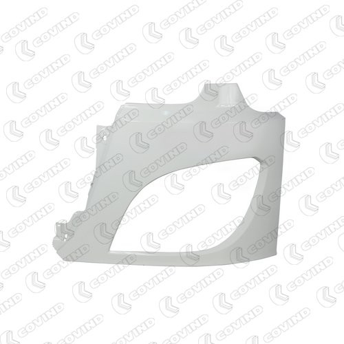 COVIND Cuerpo, faro principal Número de artículo: CF6/ 99 a buen precio