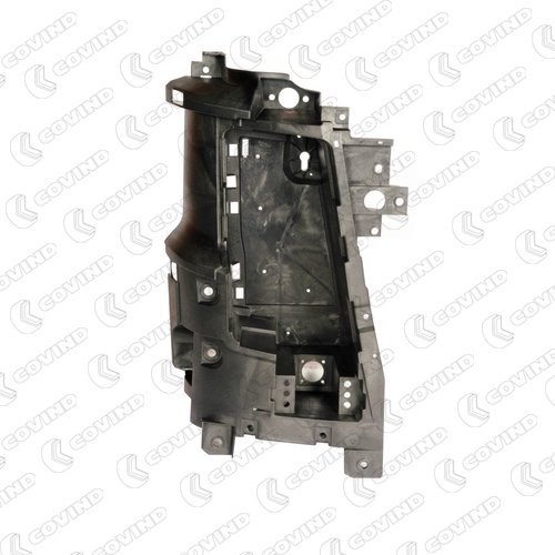 COVIND Cuerpo, faro principal Número de artículo: 2FH/ 98 a buen precio