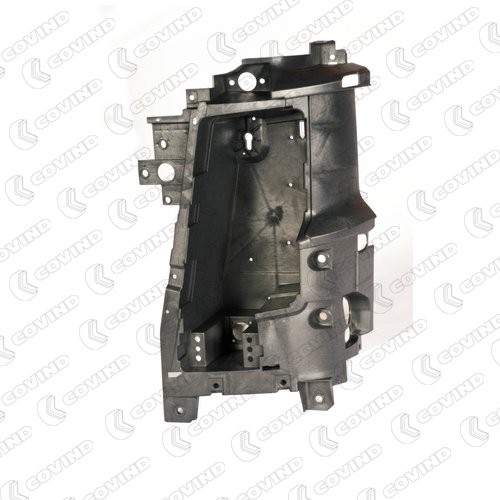 COVIND Cuerpo, faro principal Número de artículo: 2FH/ 99 a buen precio