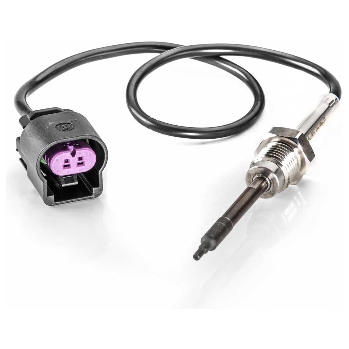 HELLA Αισθητήρας, θερμοκρασία καυσαερίων αριθμός Άρθρου: 6PT 014 494-331 φθηνότερα