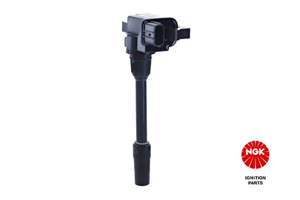 NGK Ignition coil Article number: 48539 cheaply