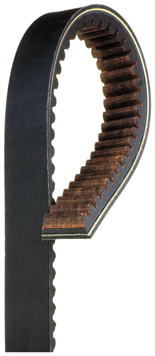 GATES Sujuvalt muutuva ülekandearvuga ajamirihmad G-Force Artikli number: 68G3108 soodsalt